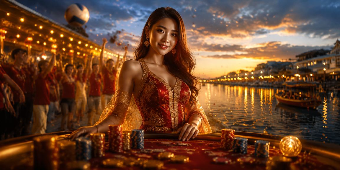 Penggunaan aplikasi hiburan kasino cine97 pada telefon pintar pengguna Malaysia