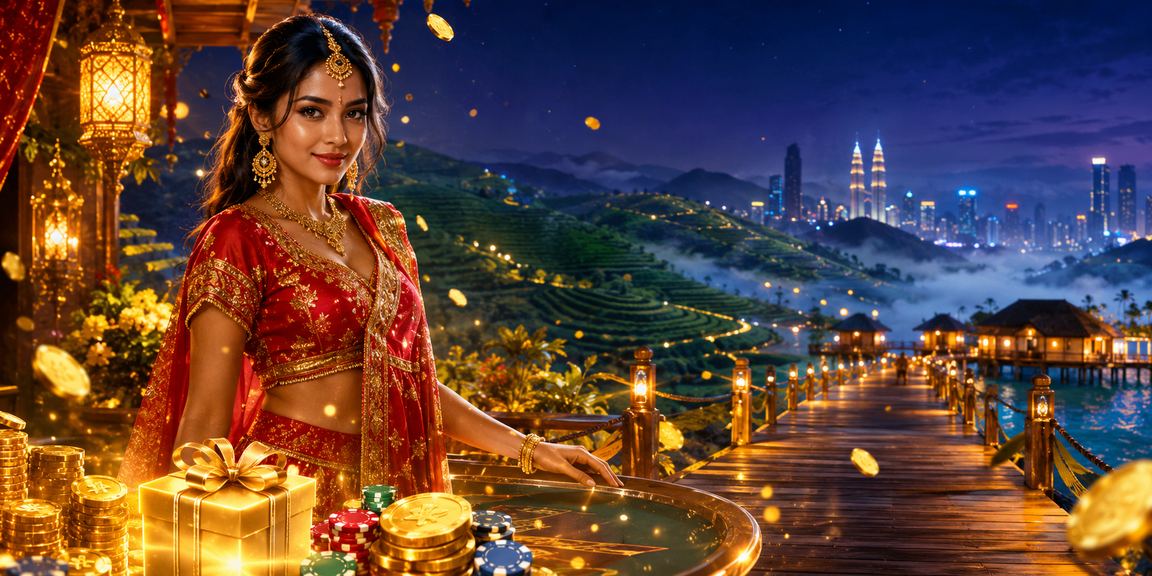 Keselamatan data dan privasi pengguna semasa pendaftaran platform cine97 Malaysia