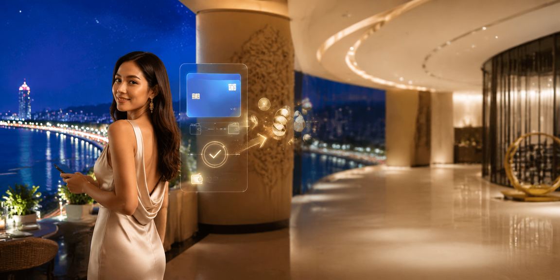 Maklumat pembayaran dan transaksi dalam Ringgit Malaysia di platform cine97 Penang