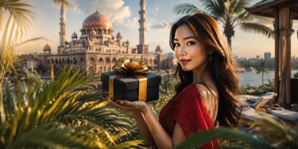 Pendekatan permainan bertanggungjawab platform cine97 untuk pengguna Malaysia Putrajaya