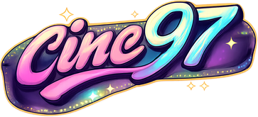 cine97